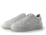 Manfield Sneaker