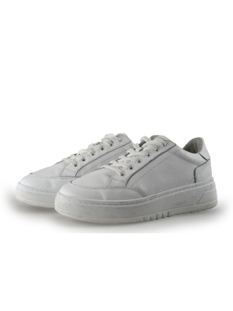 Manfield Sneaker Weiß 353400
 Größe 39
 