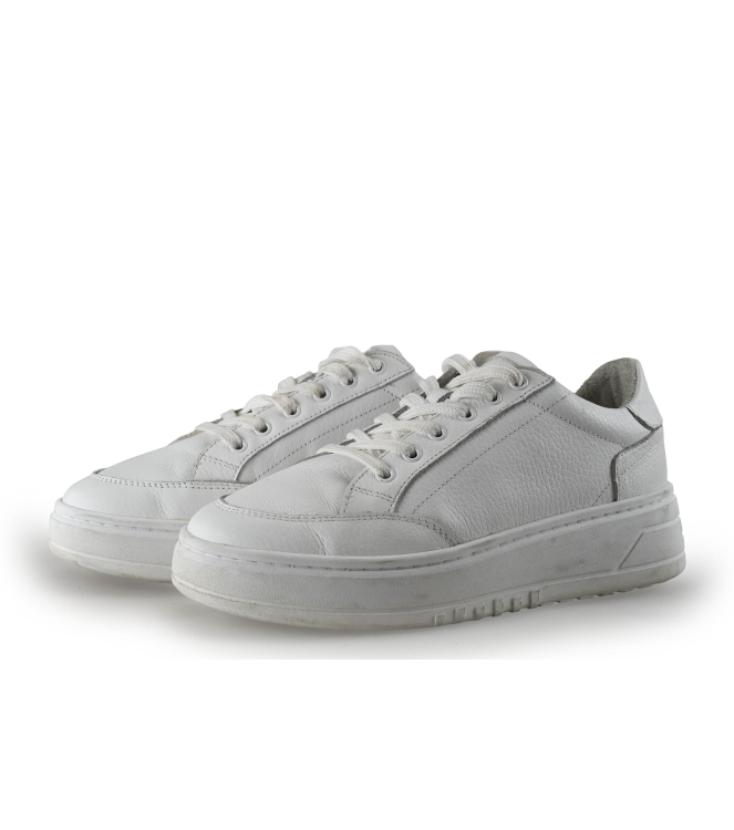 Manfield Sneaker