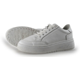 Manfield Sneaker