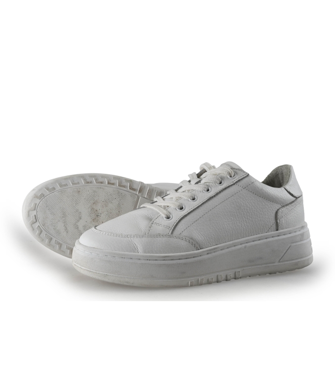 Manfield Sneaker