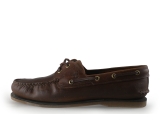 Timberland Bootsschuhe