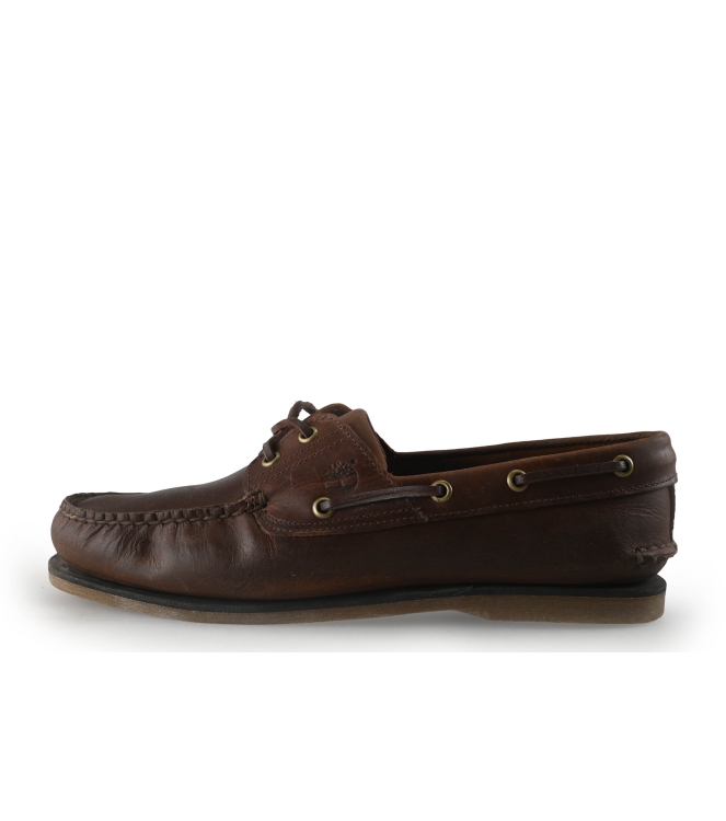 Timberland Bootsschuhe