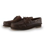 Timberland Bootsschuhe