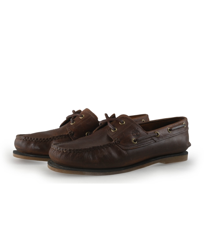 Timberland Bootsschuhe