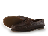 Timberland Bootsschuhe