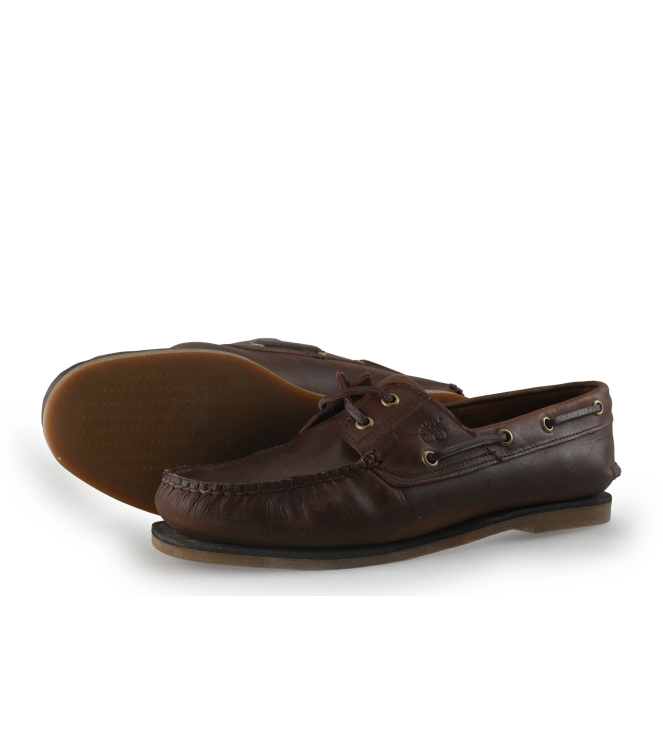 Timberland Bootsschuhe