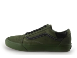Vans Sneaker