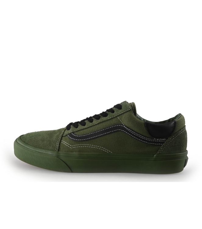 Vans Sneaker