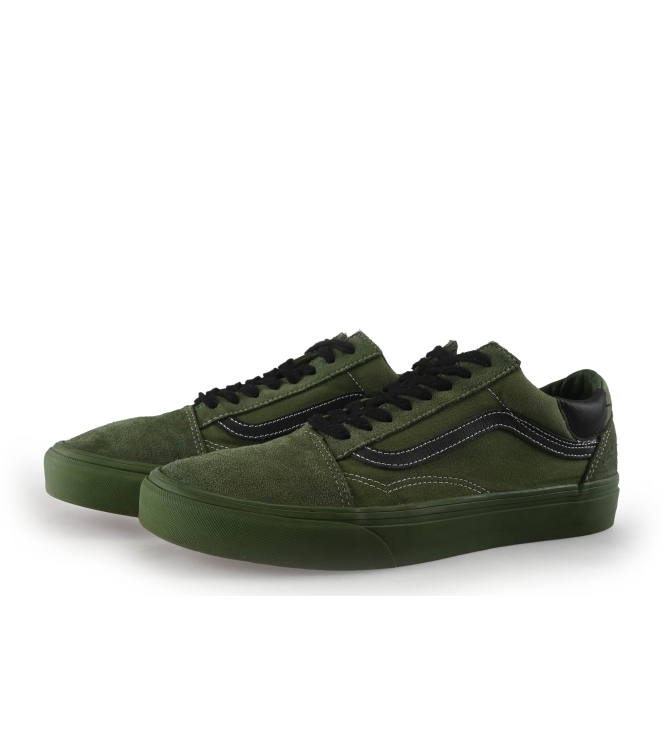 Vans Sneaker