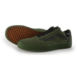 Vans Sneaker