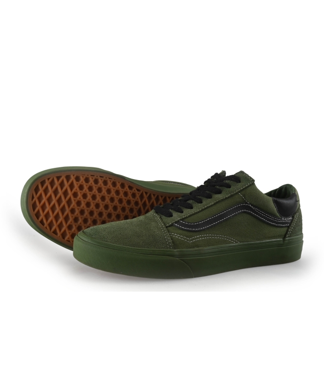 Vans Sneaker