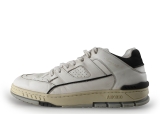 Axel Arigato Sneaker