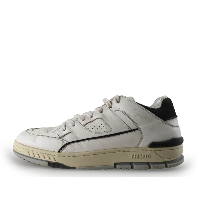 Axel Arigato Sneaker