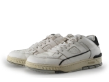 Axel Arigato Sneaker