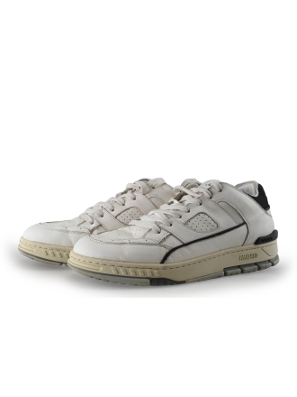 Axel Arigato Sneaker Weiß 353403
 Größe 43
 