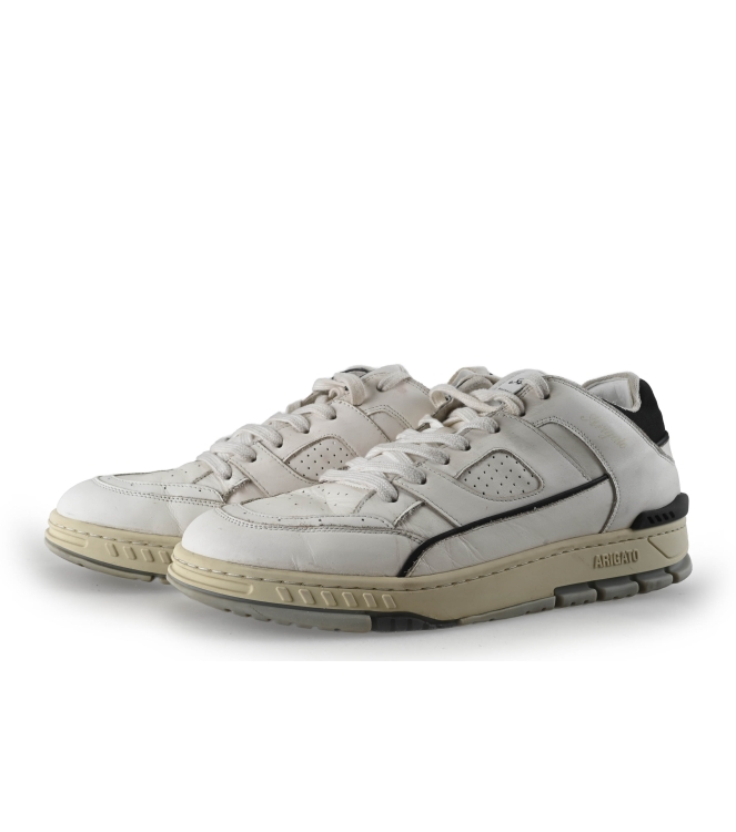 Axel Arigato Sneaker