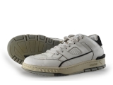 Axel Arigato Sneaker