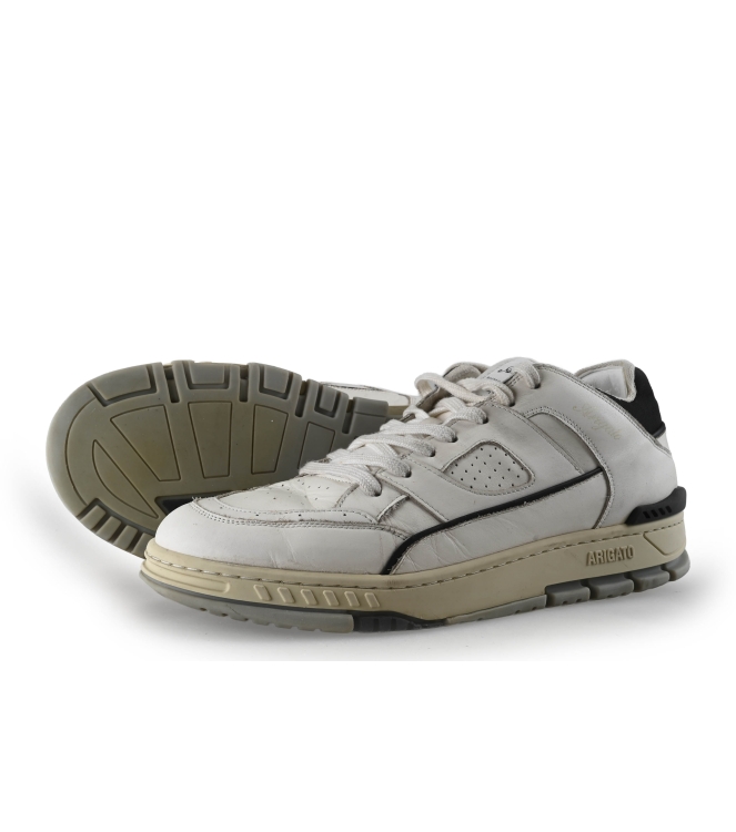 Axel Arigato Sneaker