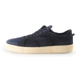 Greve Sneaker