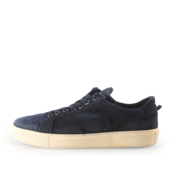 Greve Sneaker