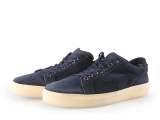 Greve Sneaker