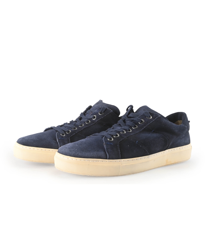 Greve Sneaker
