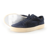 Greve Sneaker