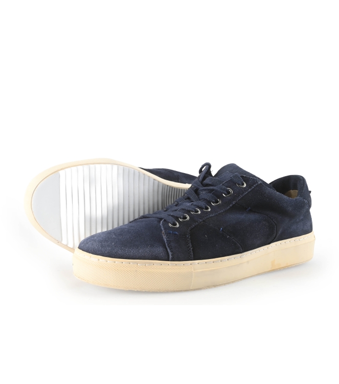 Greve Sneaker
