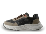 Muyters Sneaker