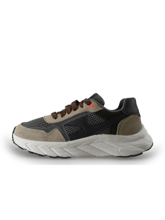 Muyters Sneaker Beige 353405
 Größe 36
 