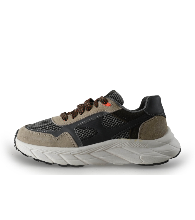 Muyters Sneaker