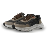 Muyters Sneaker