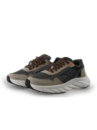 Muyters Sneaker Beige 353405
 Größe 36
 