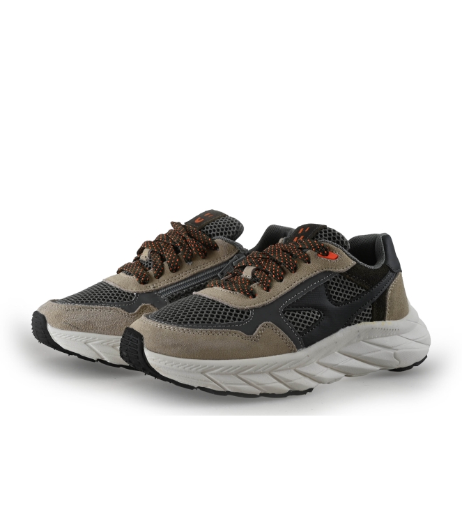 Muyters Sneaker