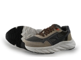 Muyters Sneaker
