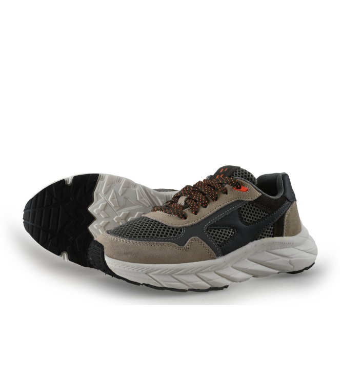 Muyters Sneaker