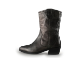 Notre-V Stiefeletten