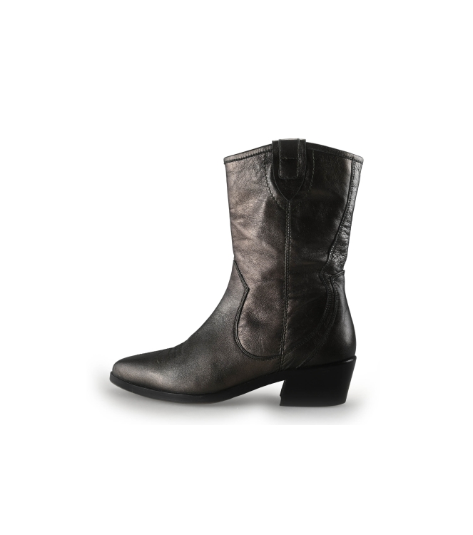 Notre-V Stiefeletten