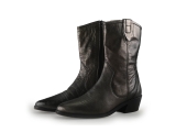 Notre-V Stiefeletten