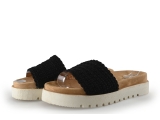 Mustang Flip-Flops