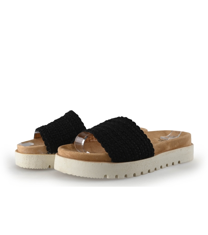 Mustang Flip-Flops
