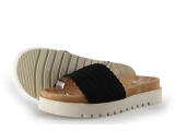 Mustang Flip-Flops