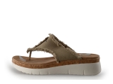 Ella Cruz Flip-Flops