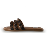 Notre-V Flip-Flops