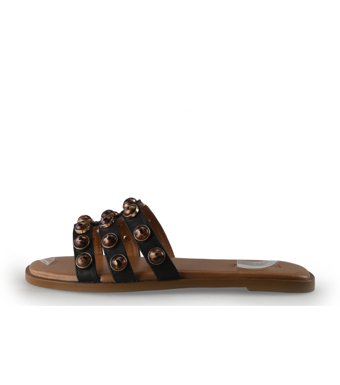 Notre-V Flip-Flops