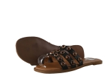 Notre-V Flip-Flops
