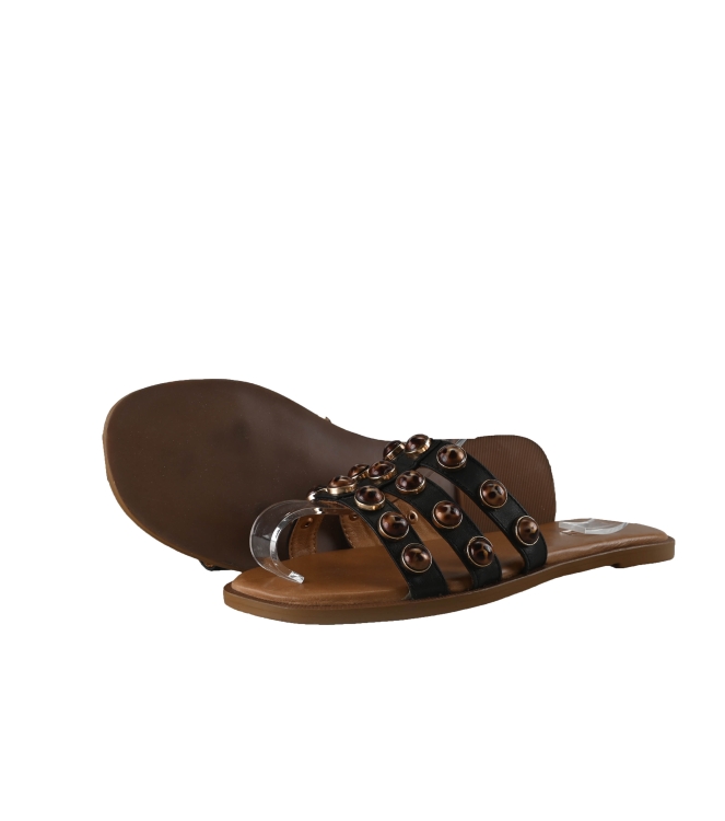 Notre-V Flip-Flops