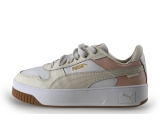 Puma Sneaker