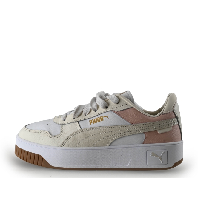 Puma Sneaker